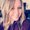 Photo of Melissa G.