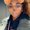 Photo of Deanna S.