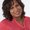 Photo of Karen W.