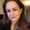 Photo of Cristina P.