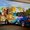 Photo of Kona Ice N.