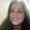 Photo of Angela C.