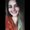Photo of Makenna F.
