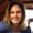 Photo of Lorraine L.
