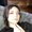 Photo of Crystal K.
