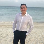 google avatar