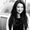 Photo of Liz H.