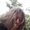 Photo of Karen S.