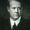 Photo of David K.