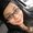 Photo of Amanda G.