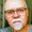 Photo of Sean M.