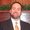 Photo of Michael R.