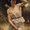 Photo of Alessandra C.