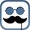 Photo of Yelper E.