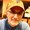 Photo of M J.
