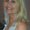 Photo of Debbie C.
