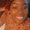 Photo of Kaneshia R.