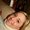 Photo of Rhea D.
