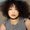 Photo of Claudia S.