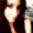 Photo of Brigitte M.