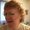 Photo of Christine F.