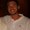 Photo of Josh L.