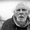 Photo of Paul T.