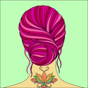 google avatar