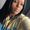 Photo of Kianta S.