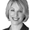 Photo of Brenda S.
