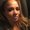 Photo of Mirian S.