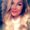 Photo of Lyndsey H.