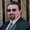 Photo of Chris P.