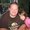 Photo of Bob M.