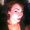 Photo of Alli E.