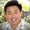 Photo of TRUNG H.
