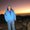 Photo of Diane P.