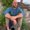 Photo of Matt R.