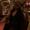 Photo of Katelynn M.