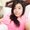 Photo of Yina M.