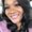 Photo of Natasha G.