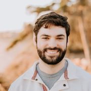 google avatar