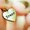Photo of Megan C.