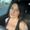Photo of Marisa S.
