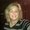 Photo of Jennifer B.
