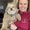 Photo of Renee R.