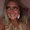Photo of Sharon L.
