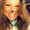 Photo of Tammy K.