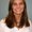 Photo of Kimberly C.