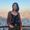 Photo of Kristine F.